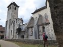 2016-09-20 16-40-20 Vallee du Cele-Abbaye Marcilhac FGi